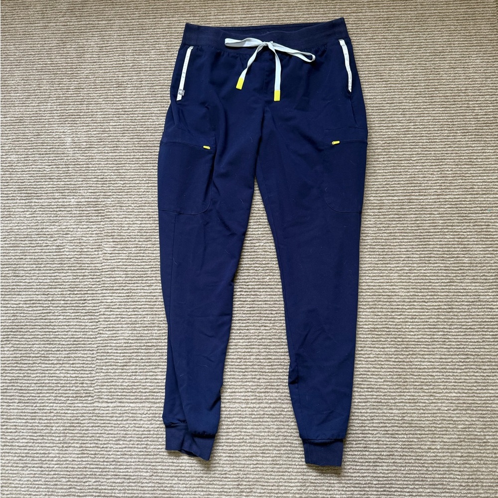 Figs Zamora Special Edition Joggers